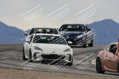 media/Nov-22-2025-Speed Ventures (Sat) [[a198746dab]]/3-Orange Group/Session 3 (Turn 12)/